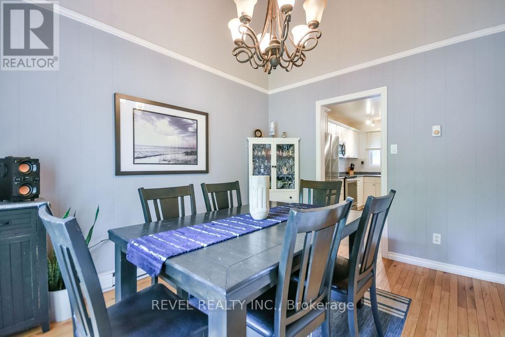 1112 Shamrock Marina Road, Gravenhurst, Ontario  P0E 1N0 - Photo 15 - X13414124