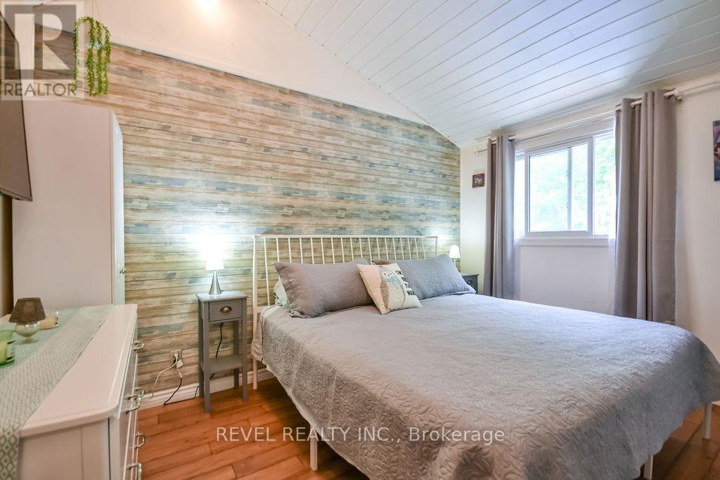 1112 Shamrock Marina Road, Gravenhurst, Ontario  P0E 1N0 - Photo 27 - X13414124