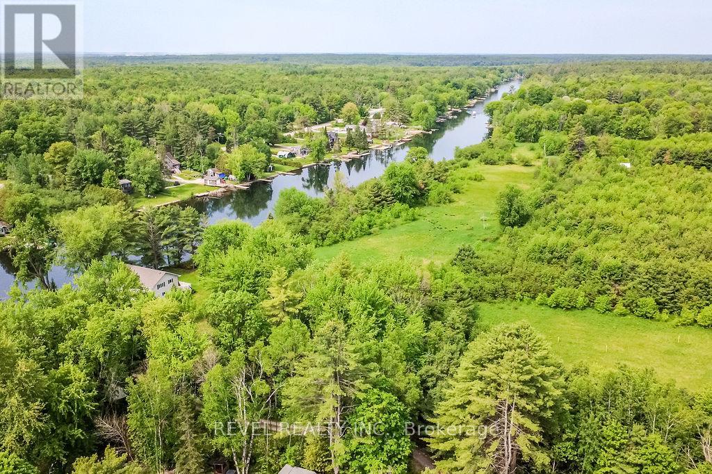 1112 Shamrock Marina Road, Gravenhurst, Ontario  P0E 1N0 - Photo 46 - X13414124