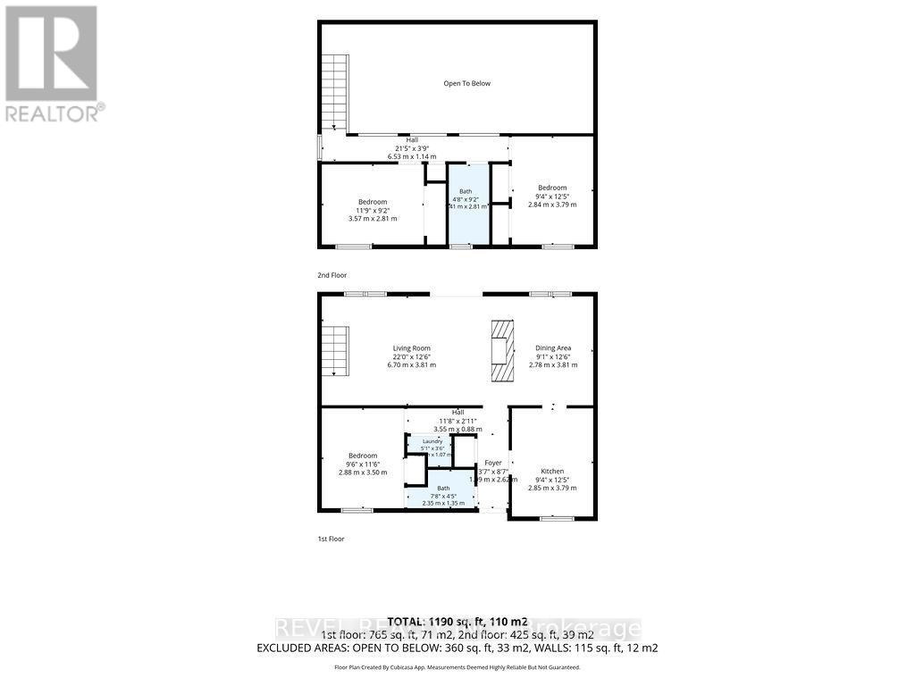 1112 Shamrock Marina Road, Gravenhurst, Ontario  P0E 1N0 - Photo 47 - X13414124