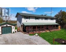 1780 7TH LINE, Selwyn, Ontario