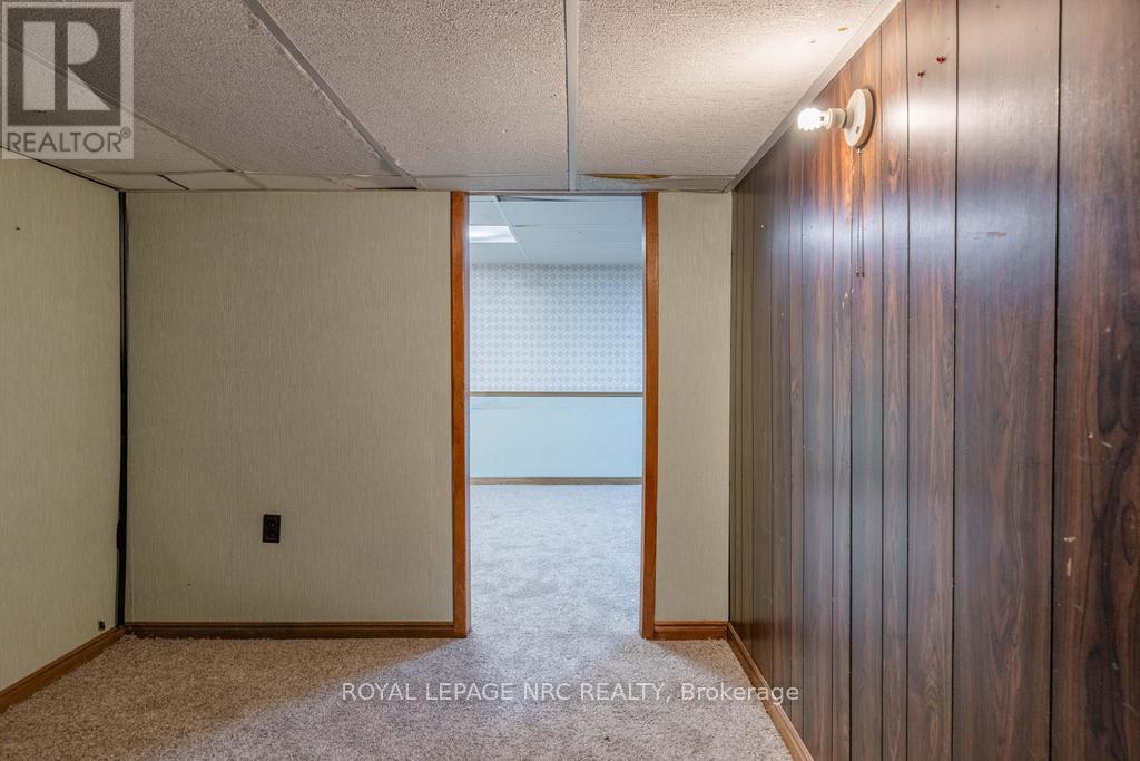 10 Ridgeview Avenue, St. Catharines, Ontario  L2M 6B3 - Photo 19 - X13414186