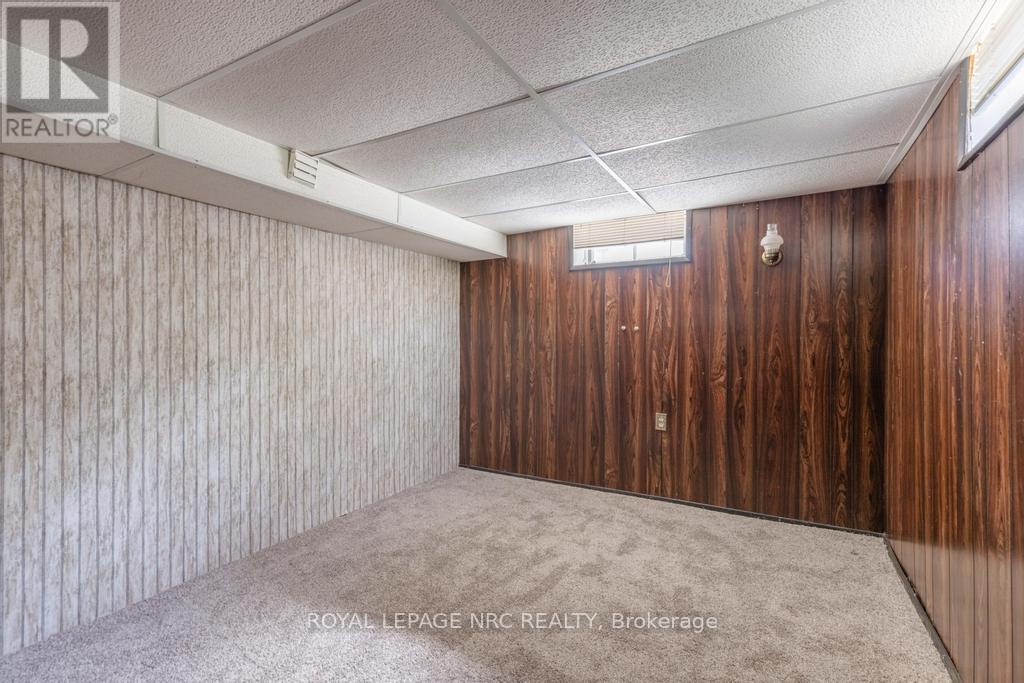 10 Ridgeview Avenue, St. Catharines, Ontario  L2M 6B3 - Photo 20 - X13414186