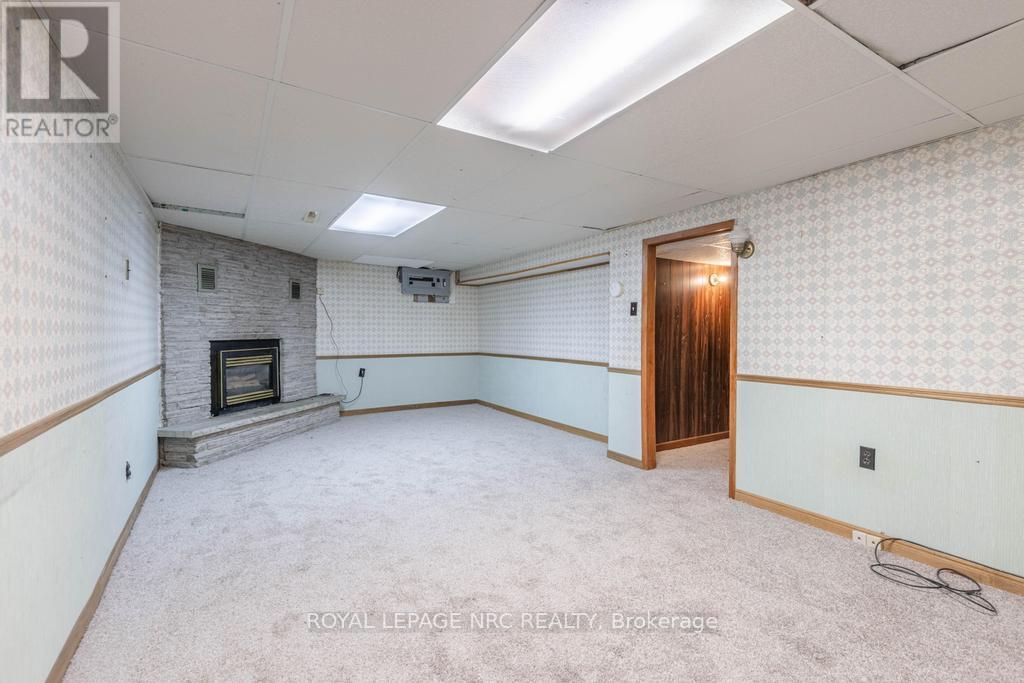 10 Ridgeview Avenue, St. Catharines, Ontario  L2M 6B3 - Photo 21 - X13414186