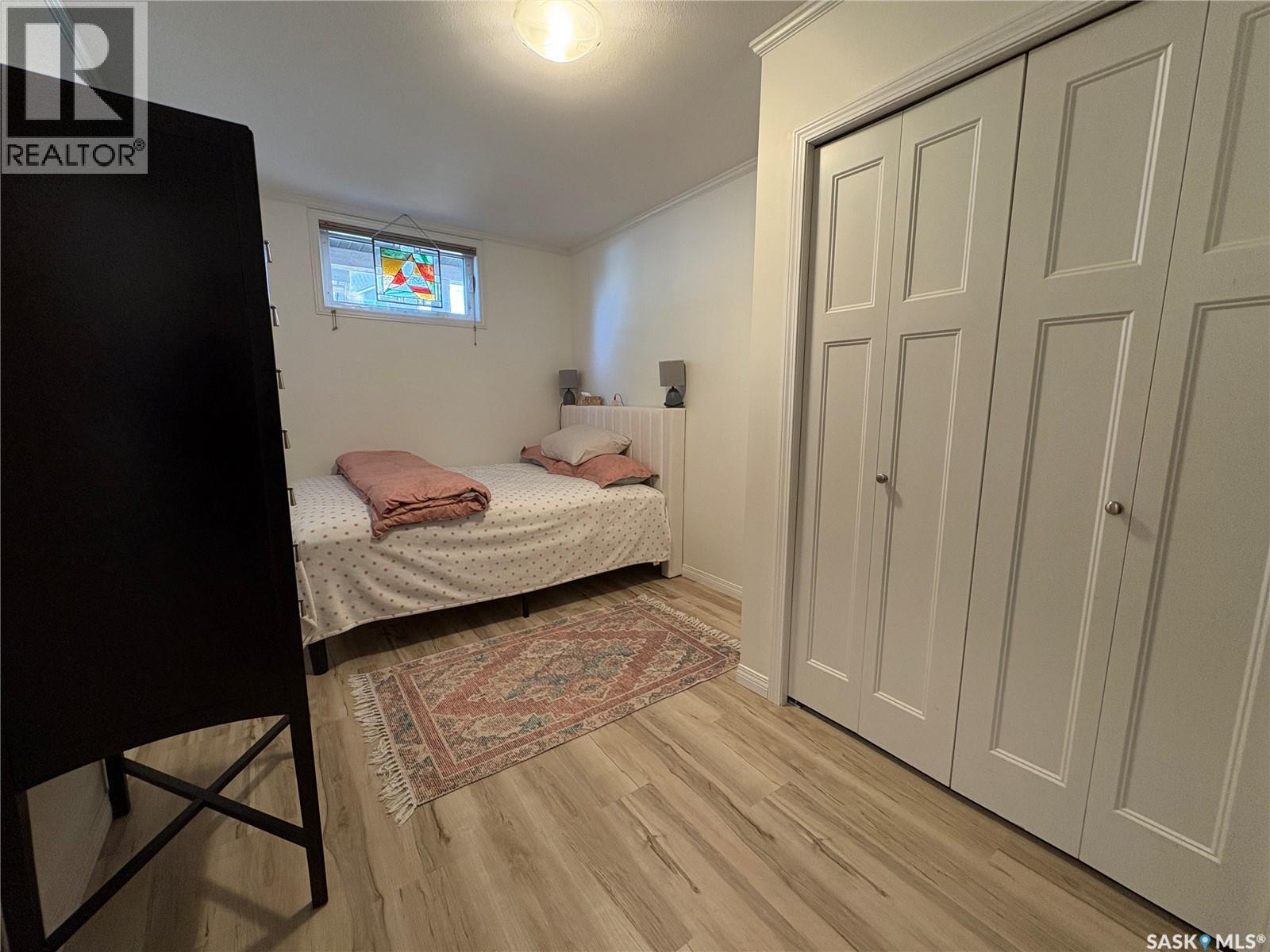 301 115 Dalgleish Link, Saskatoon, Saskatchewan  S7W 0N5 - Photo 13 - SK038584