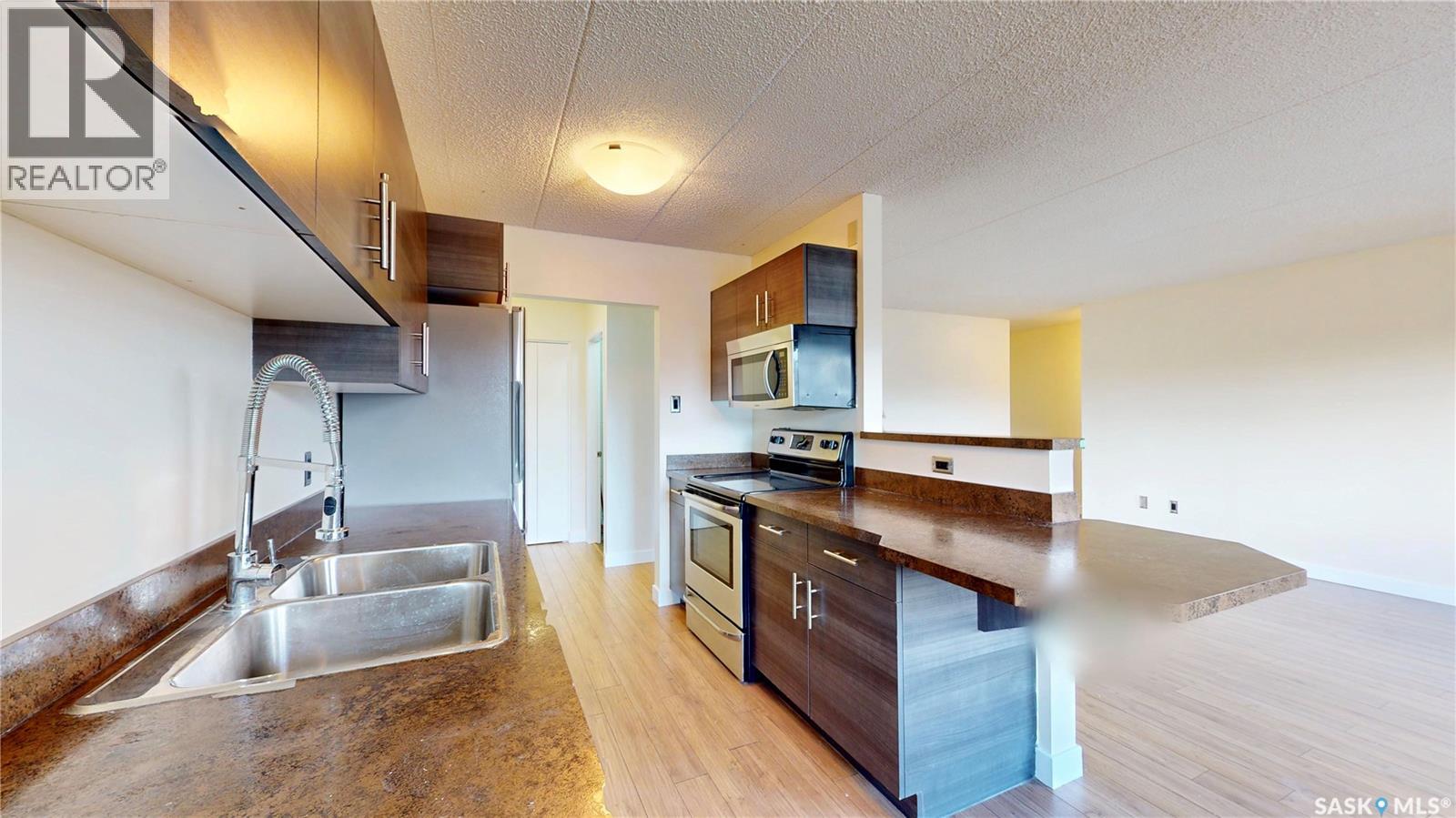 12 405 Lorne Street N, Regina, Saskatchewan  S4R 3B2 - Photo 12 - SK038560
