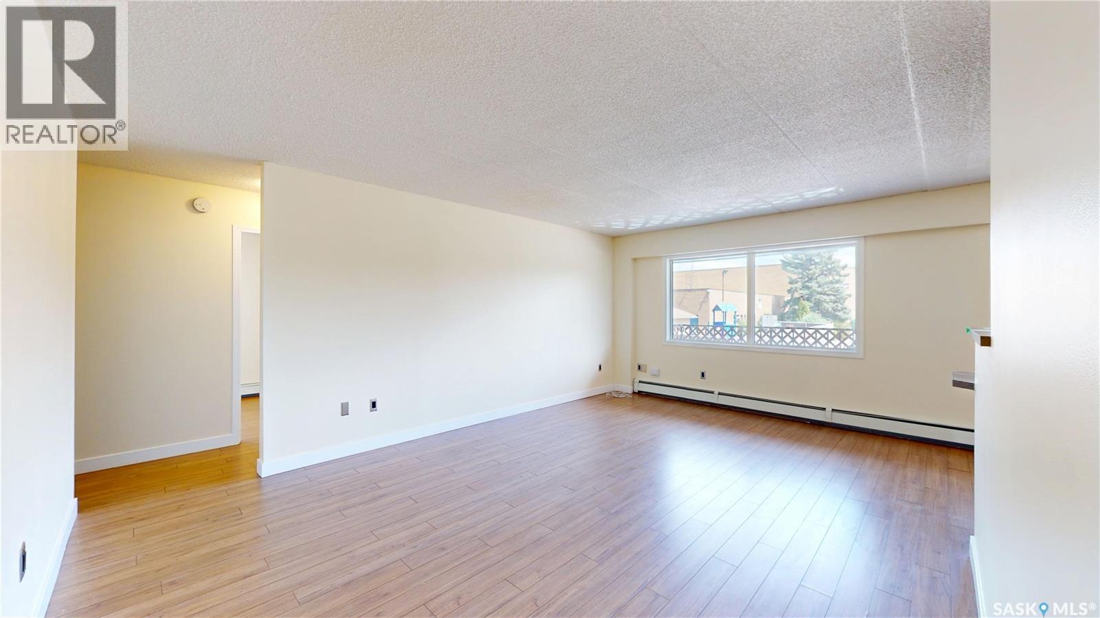 12 405 Lorne Street N, Regina, Saskatchewan  S4R 3B2 - Photo 18 - SK038560