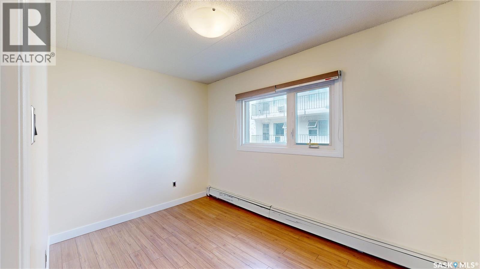 12 405 Lorne Street N, Regina, Saskatchewan  S4R 3B2 - Photo 22 - SK038560