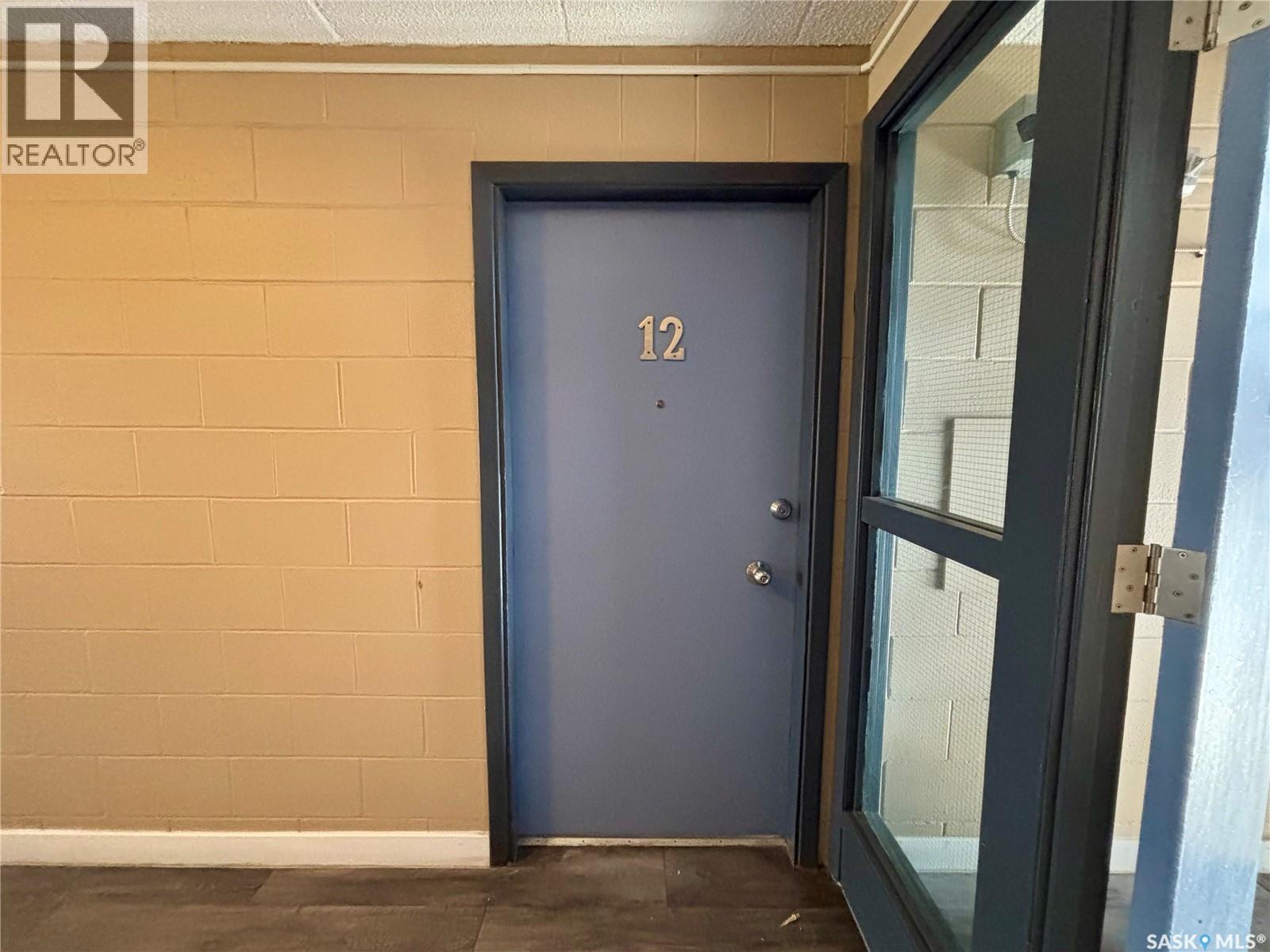 12 405 Lorne Street N, Regina, Saskatchewan  S4R 3B2 - Photo 3 - SK038560