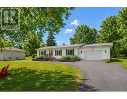 235 GEORGE DRIVE, Kawartha Lakes, Ontario