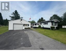 37 METHUEN STREET, Havelock-Belmont-Methuen, Ontario
