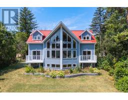 9 BRIAR STREET, Kawartha Lakes, Ontario