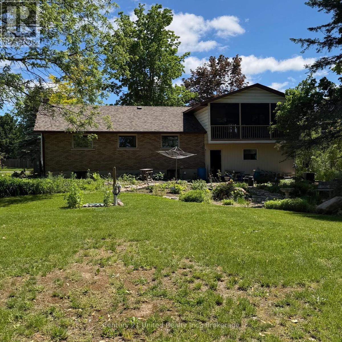 316 Leon Avenue, Peterborough, Ontario  K9L 1M1 - Photo 29 - X13006396