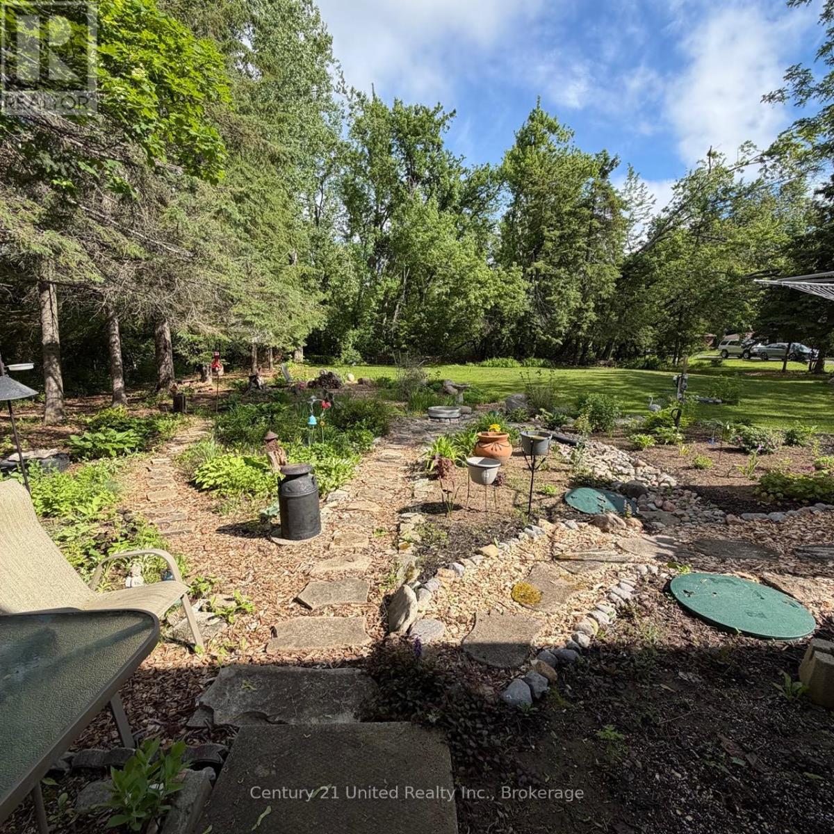 316 Leon Avenue, Peterborough, Ontario  K9L 1M1 - Photo 39 - X13006396
