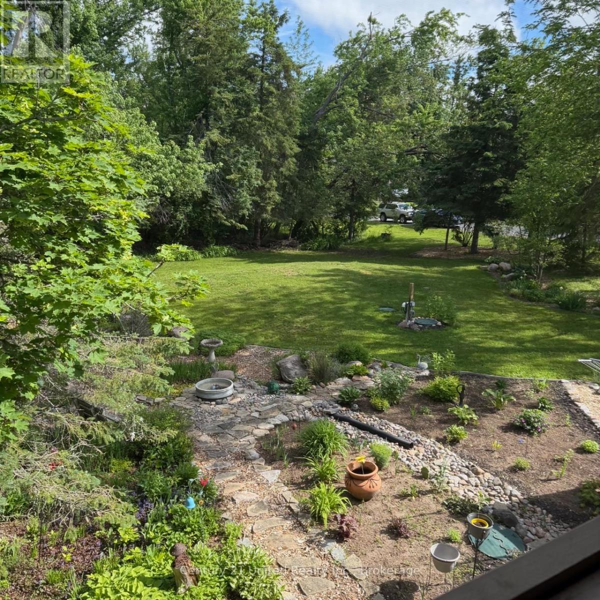 316 Leon Avenue, Peterborough, Ontario  K9L 1M1 - Photo 40 - X13006396