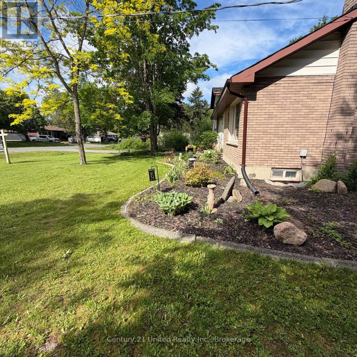 316 Leon Avenue, Peterborough, Ontario  K9L 1M1 - Photo 30 - X13006396