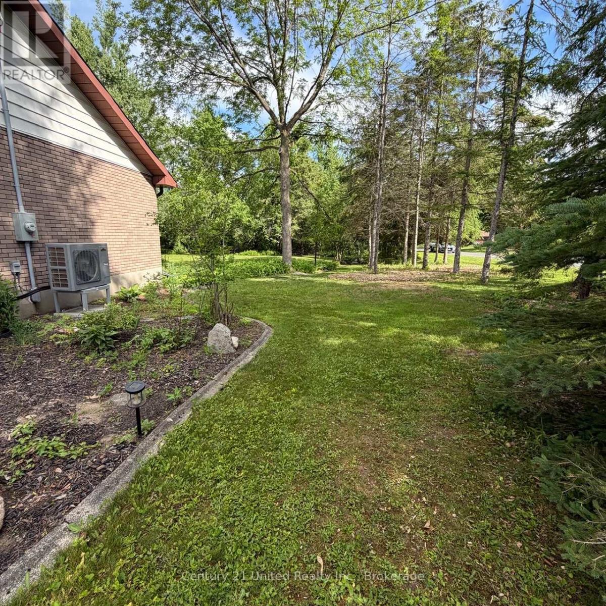 316 Leon Avenue, Peterborough, Ontario  K9L 1M1 - Photo 28 - X13006396