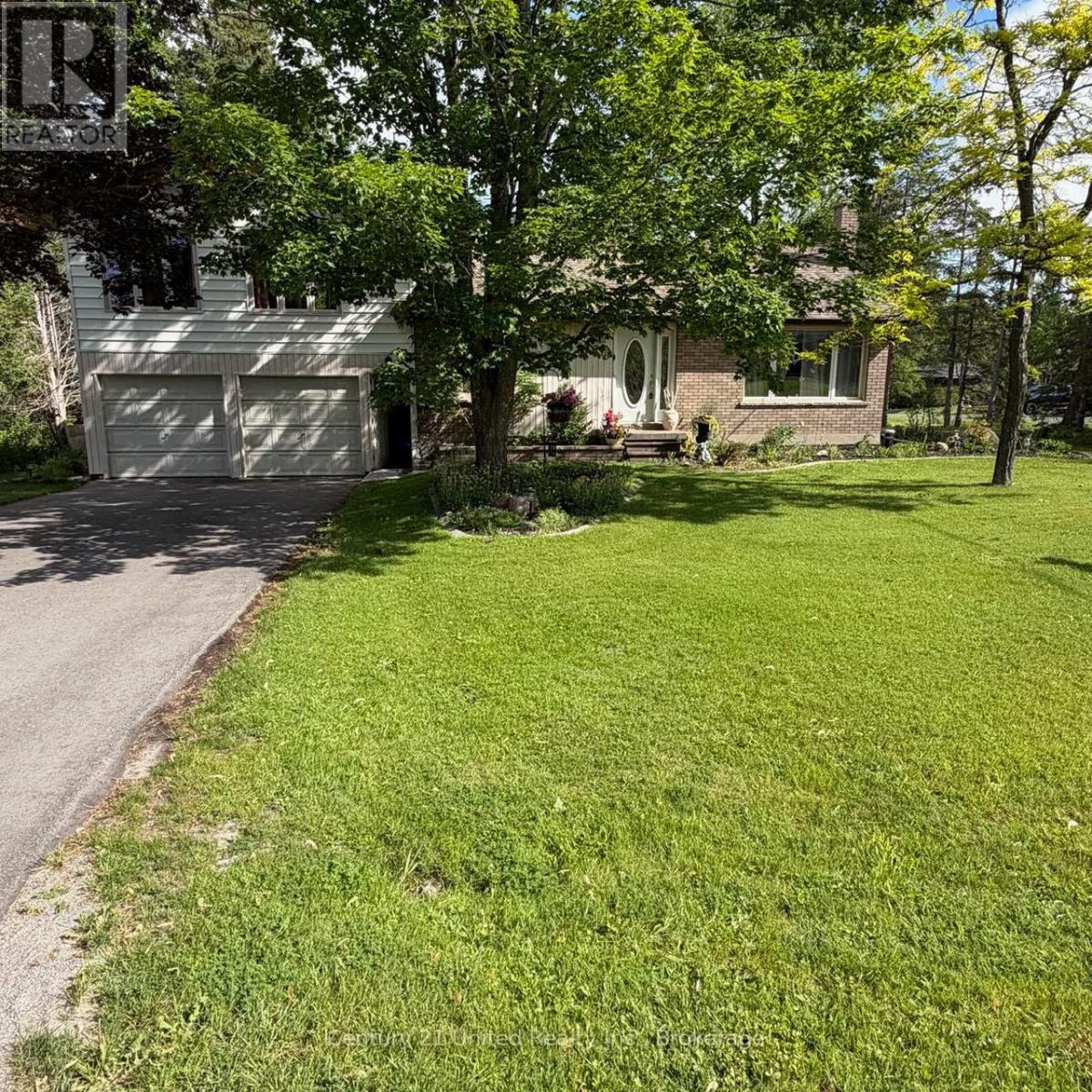 316 Leon Avenue, Peterborough, Ontario  K9L 1M1 - Photo 4 - X13006396