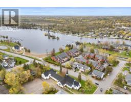 403 - 1 SHERWOOD STREET, Kawartha Lakes, Ontario