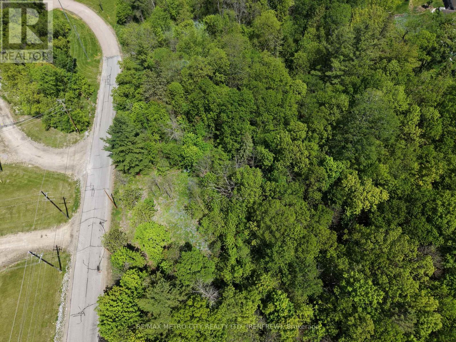 Lot 2 Mutual Avenue, Renfrew, Ontario  K7V 3R4 - Photo 12 - X13215668