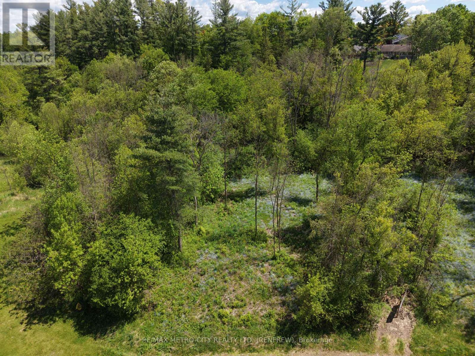 Lot 2 Mutual Avenue, Renfrew, Ontario  K7V 3R4 - Photo 15 - X13215668