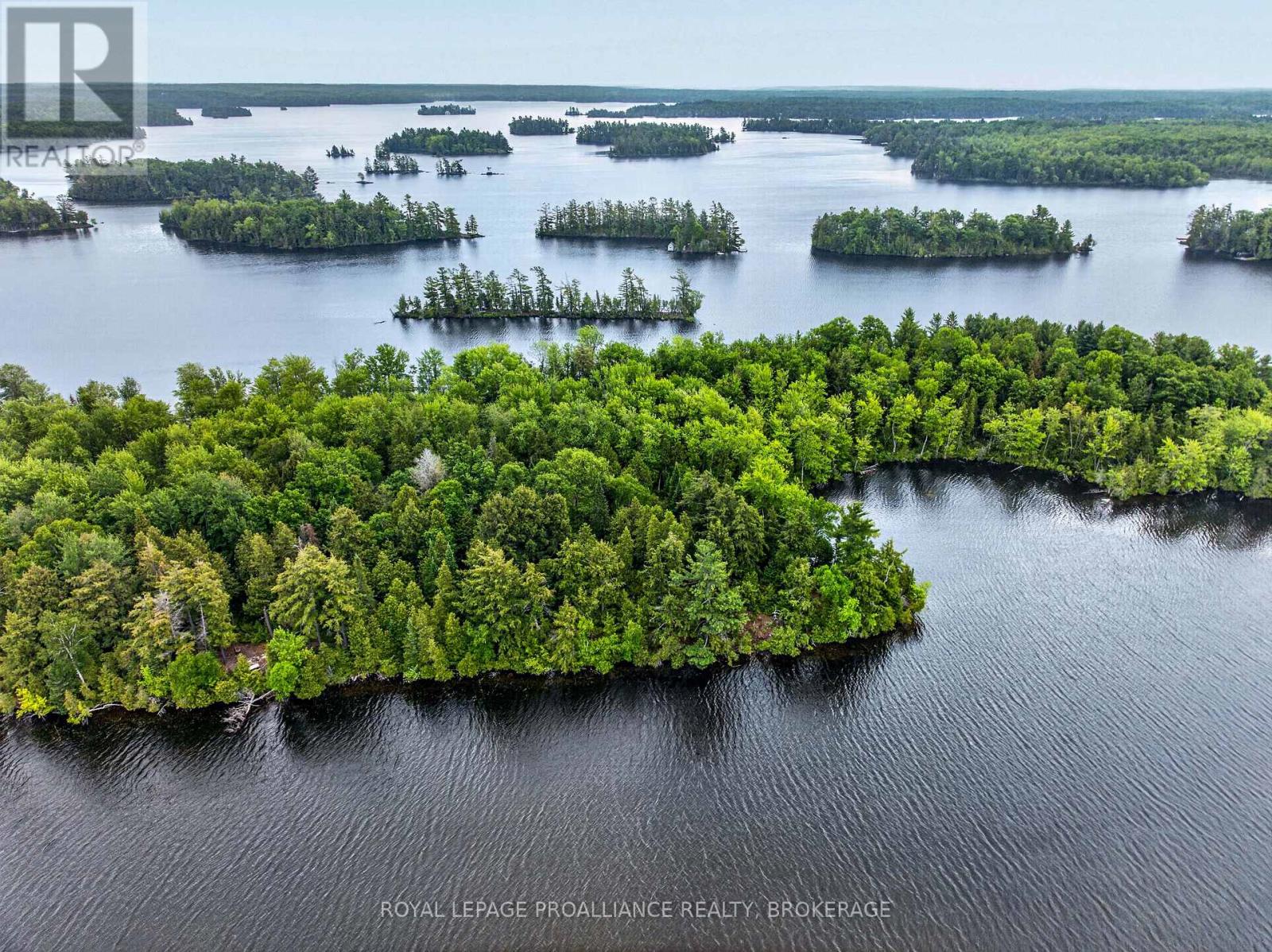 Pt Island B Gracey's Island, Frontenac, Ontario  K0H 2P0 - Photo 6 - X12787966