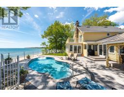 3091 THUNDER BAY ROAD, Fort Erie, Ontario