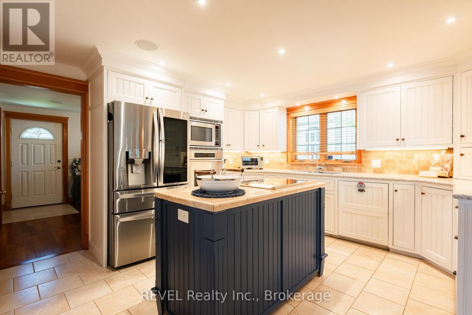 3091 Thunder Bay Road, Fort Erie, Ontario  L0S 1N0 - Photo 15 - X13246536