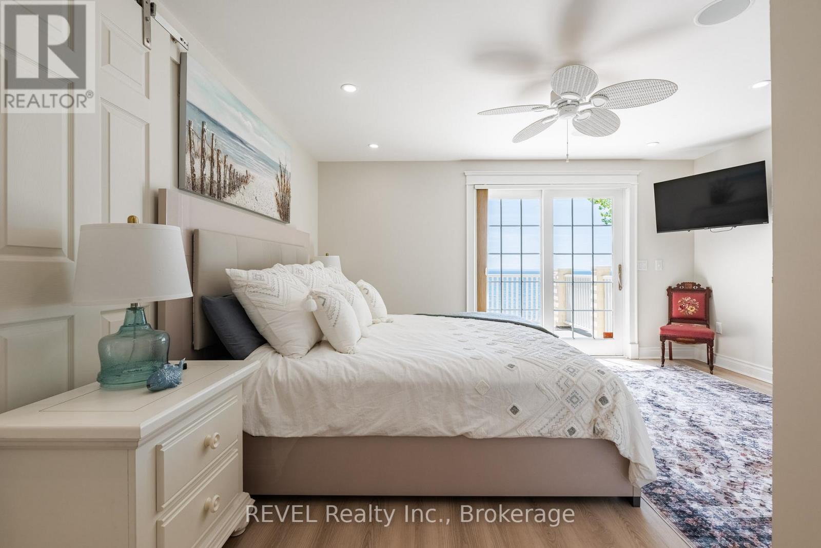 3091 Thunder Bay Road, Fort Erie, Ontario  L0S 1N0 - Photo 21 - X13246536
