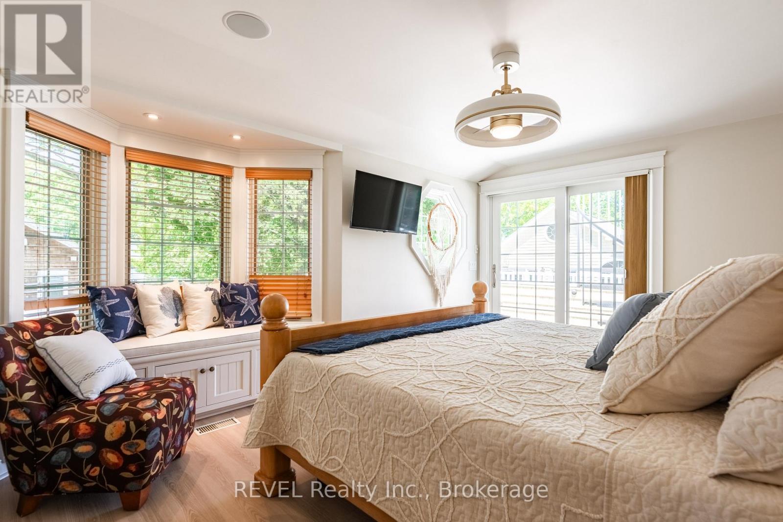 3091 Thunder Bay Road, Fort Erie, Ontario  L0S 1N0 - Photo 26 - X13246536