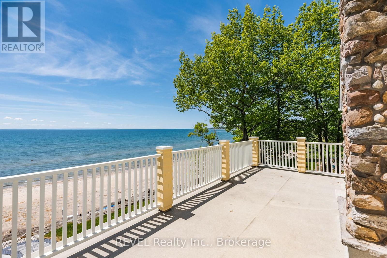 3091 Thunder Bay Road, Fort Erie, Ontario  L0S 1N0 - Photo 25 - X13246536