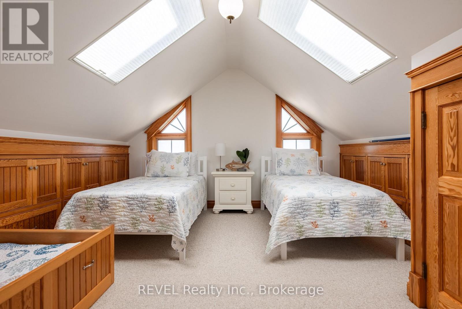 3091 Thunder Bay Road, Fort Erie, Ontario  L0S 1N0 - Photo 28 - X13246536