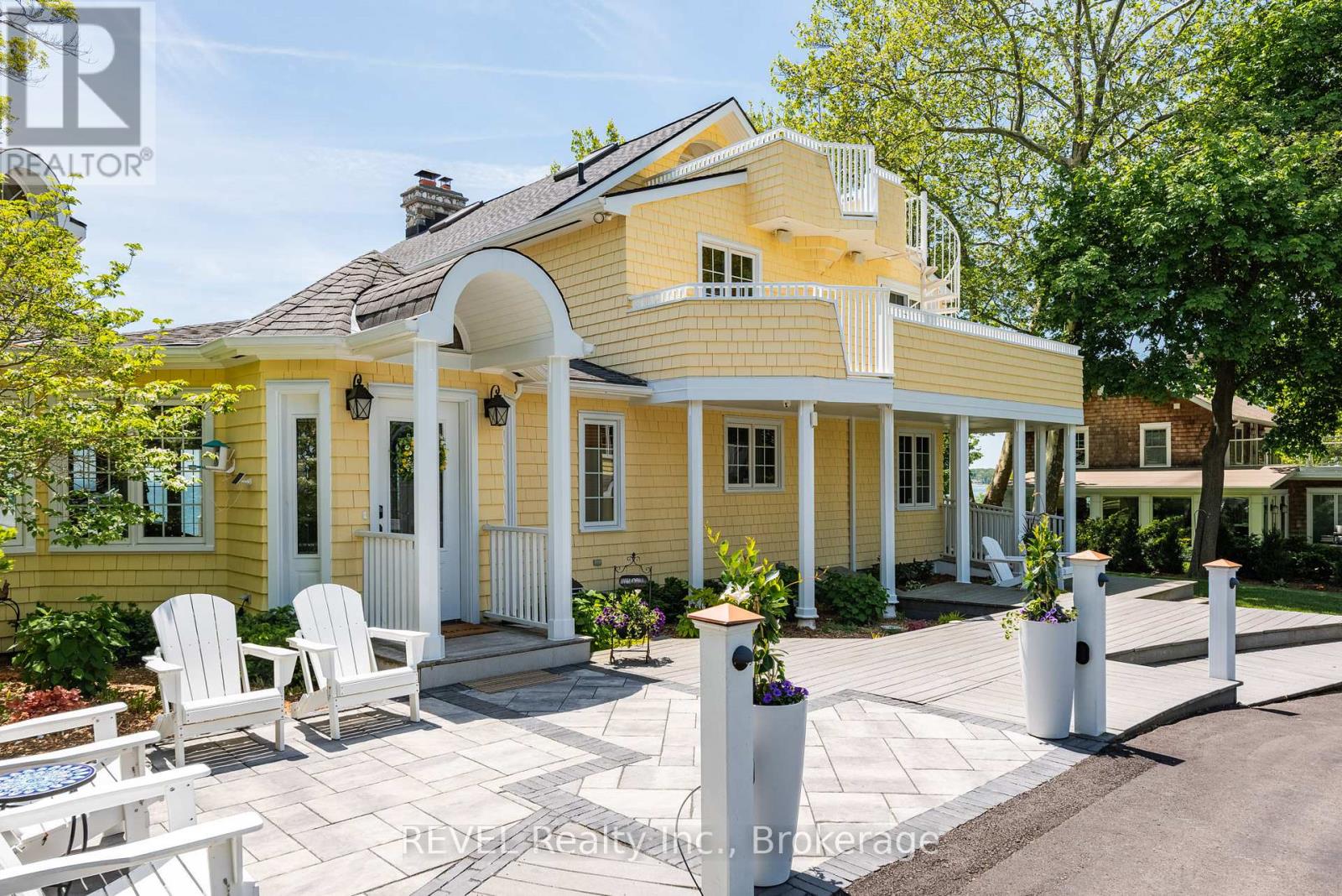 3091 Thunder Bay Road, Fort Erie, Ontario  L0S 1N0 - Photo 29 - X13246536