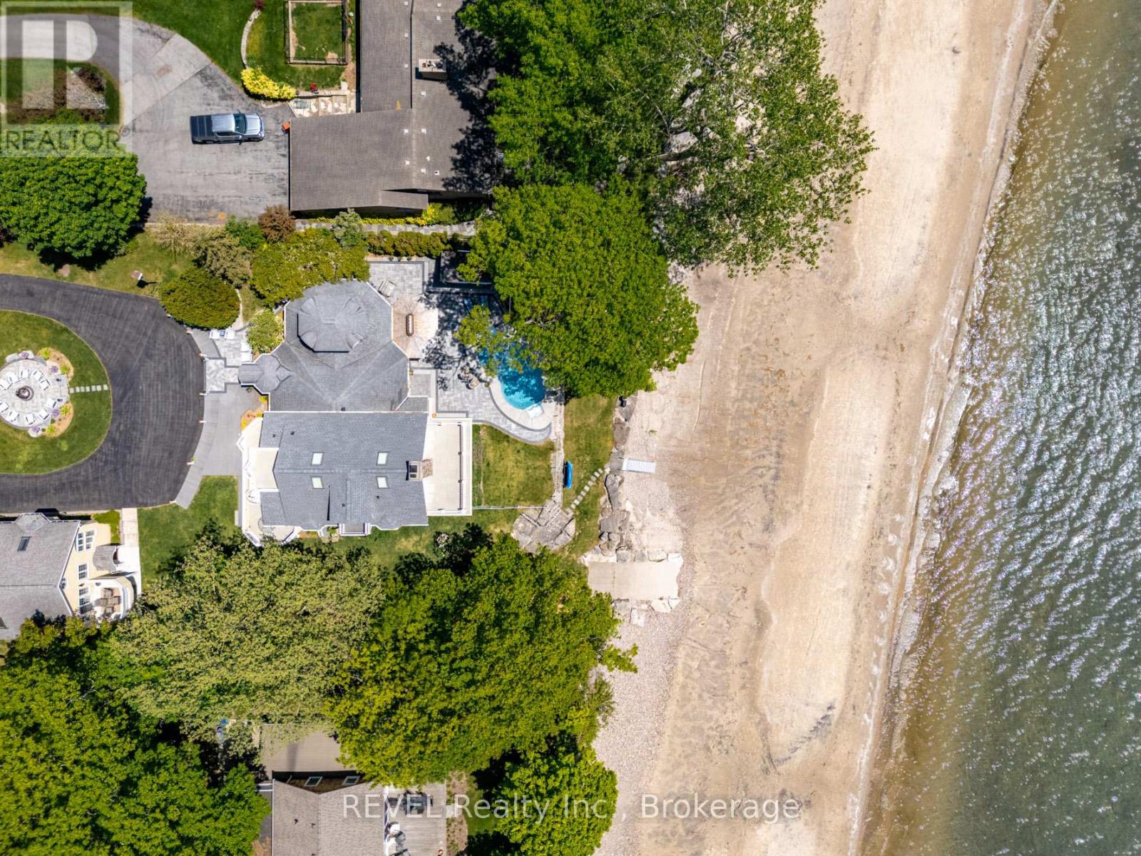 3091 Thunder Bay Road, Fort Erie, Ontario  L0S 1N0 - Photo 3 - X13246536