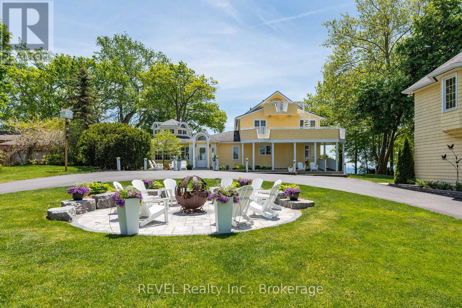 3091 Thunder Bay Road, Fort Erie, Ontario  L0S 1N0 - Photo 6 - X13246536