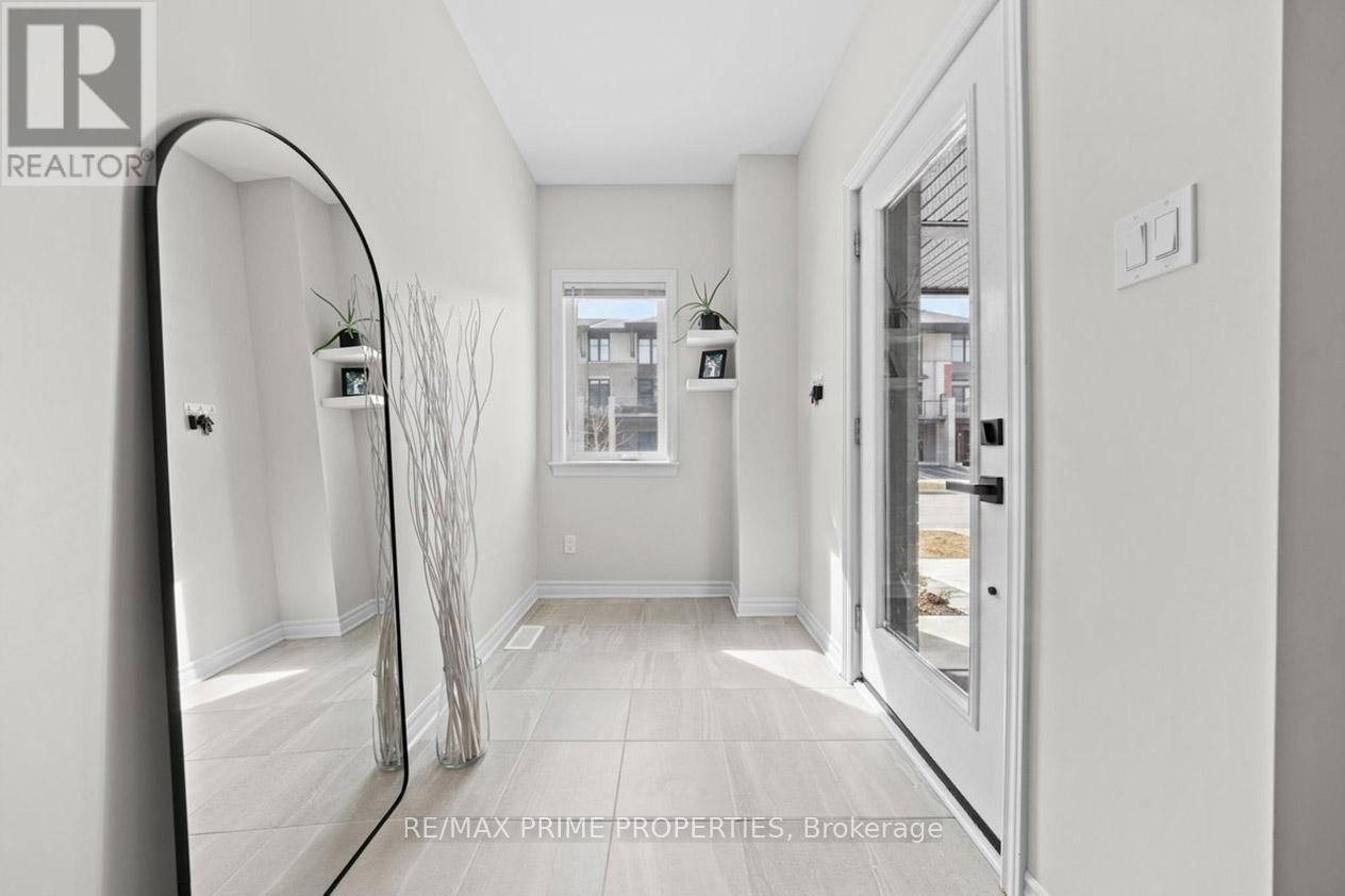 274 Pastel Way, Ottawa, Ontario  K2J 6C1 - Photo 2 - X13086082