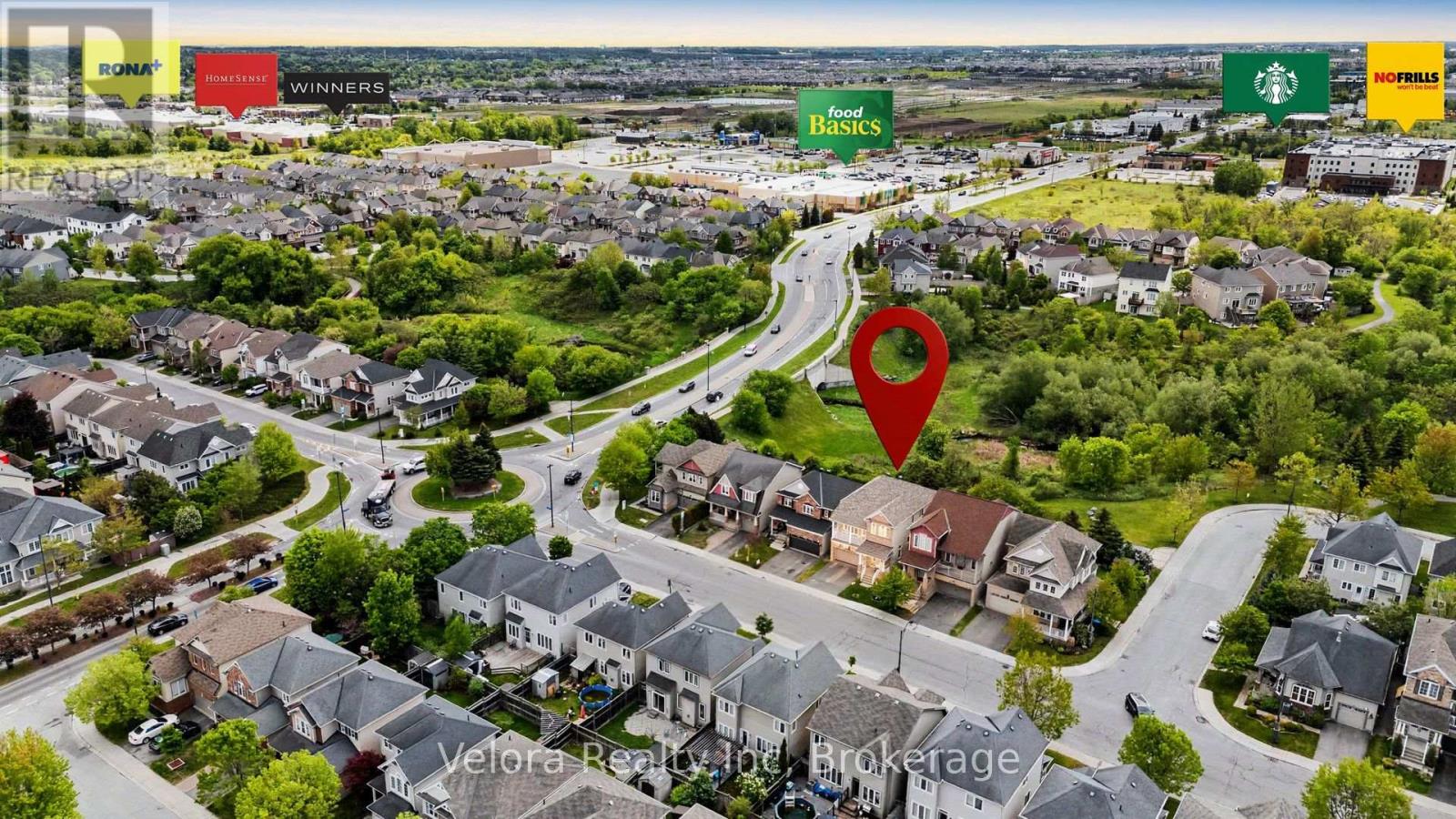 607 Rosehill Avenue, Ottawa, Ontario K2S 0K3 - Photo 43 - X13241160