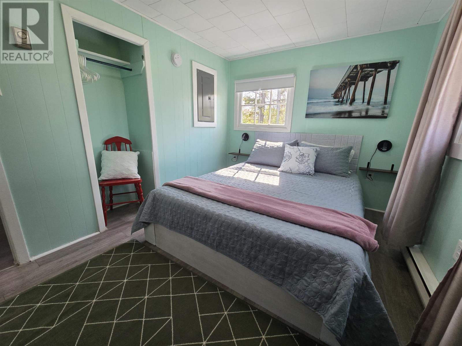 91 Peters Crescent, Grand Tracadie, Prince Edward Island  C0A 1P0 - Photo 10 - 202613610