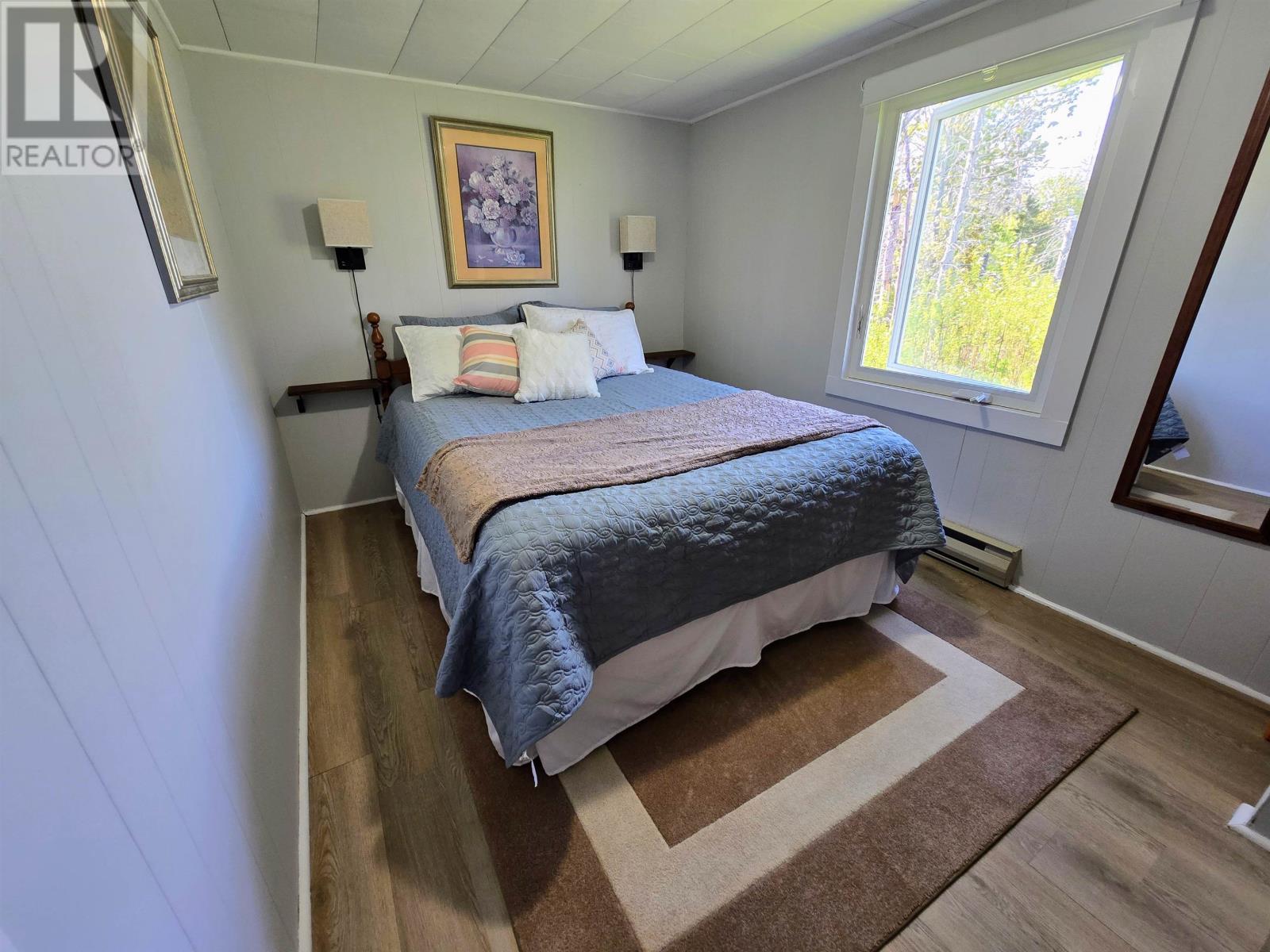 91 Peters Crescent, Grand Tracadie, Prince Edward Island  C0A 1P0 - Photo 11 - 202613610