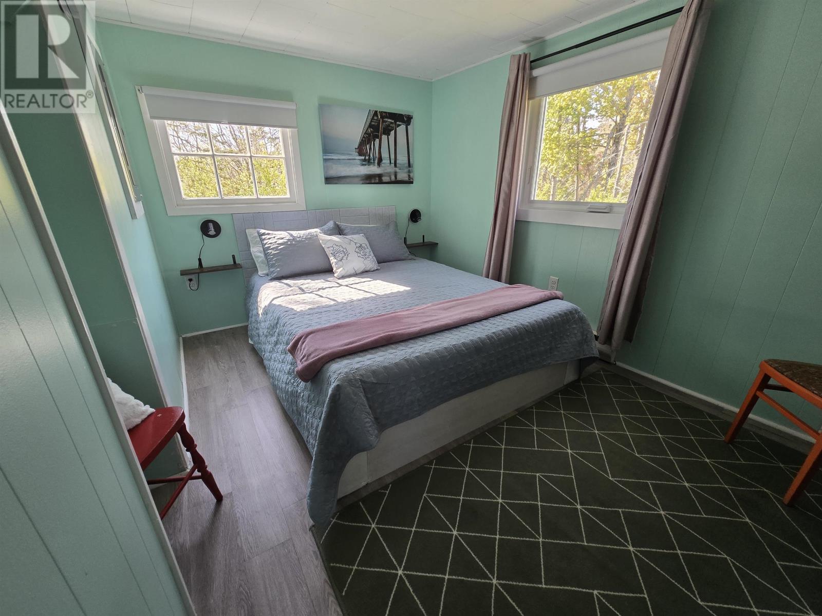 91 Peters Crescent, Grand Tracadie, Prince Edward Island  C0A 1P0 - Photo 7 - 202613610