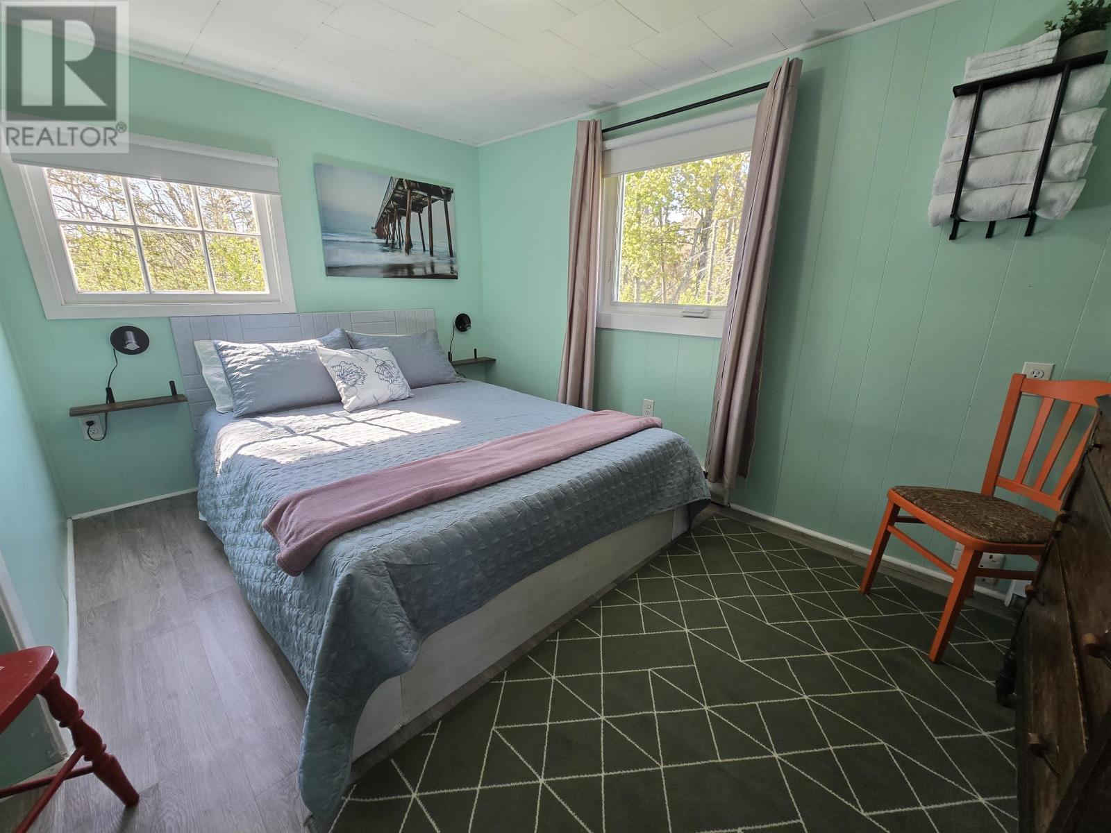 91 Peters Crescent, Grand Tracadie, Prince Edward Island  C0A 1P0 - Photo 8 - 202613610