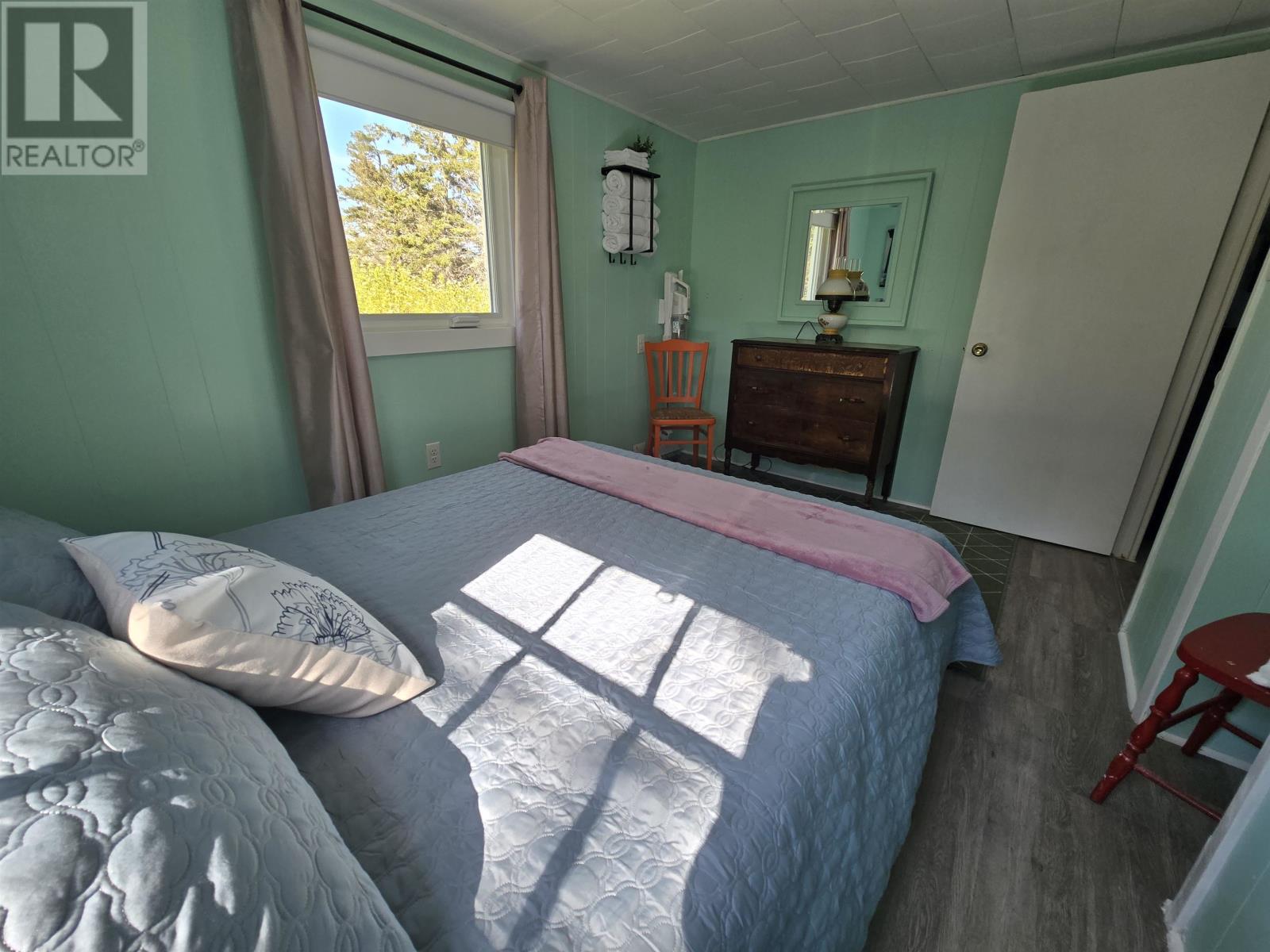 91 Peters Crescent, Grand Tracadie, Prince Edward Island  C0A 1P0 - Photo 9 - 202613610