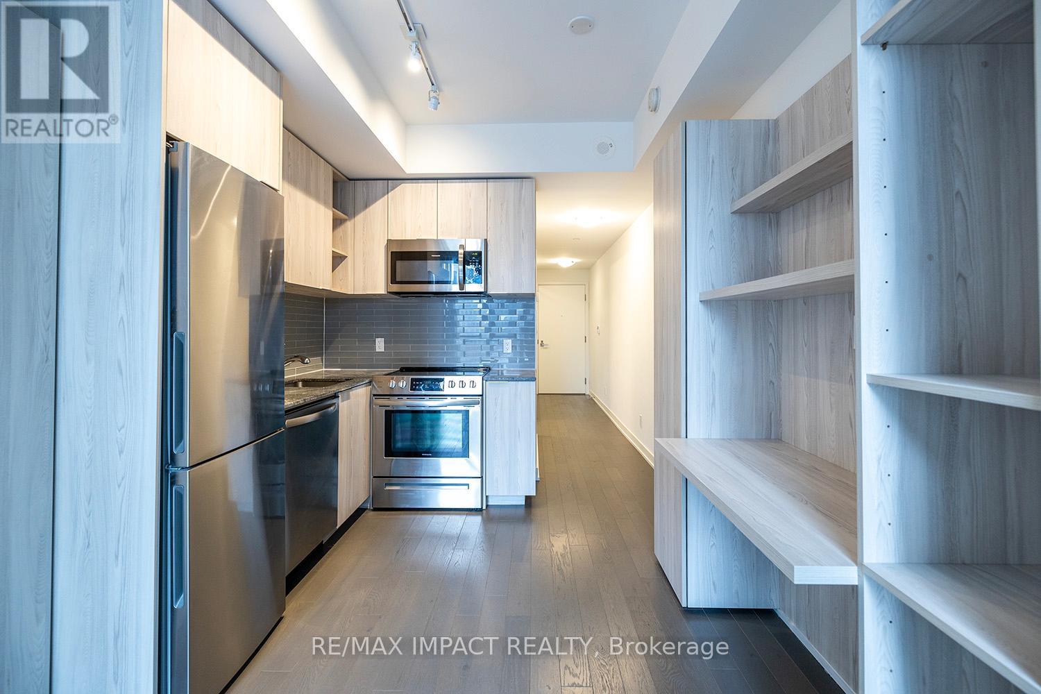 1004 - 30 Ordnace Street, Toronto, Ontario  M6K 1A2 - Photo 10 - C13414250