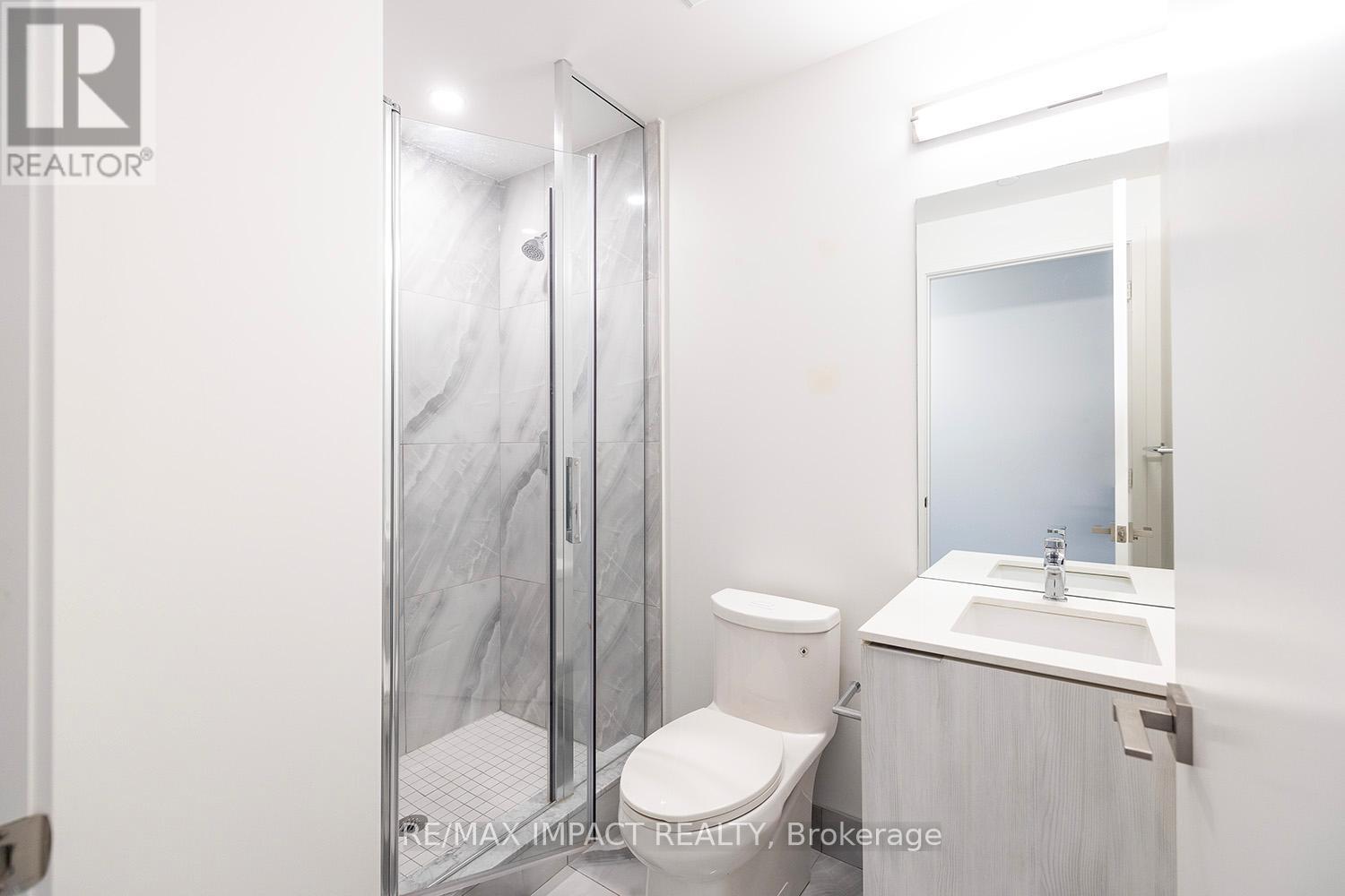 1004 - 30 Ordnace Street, Toronto, Ontario  M6K 1A2 - Photo 14 - C13414250