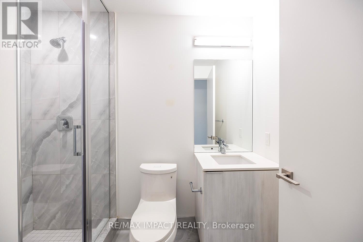 1004 - 30 Ordnace Street, Toronto, Ontario  M6K 1A2 - Photo 15 - C13414250