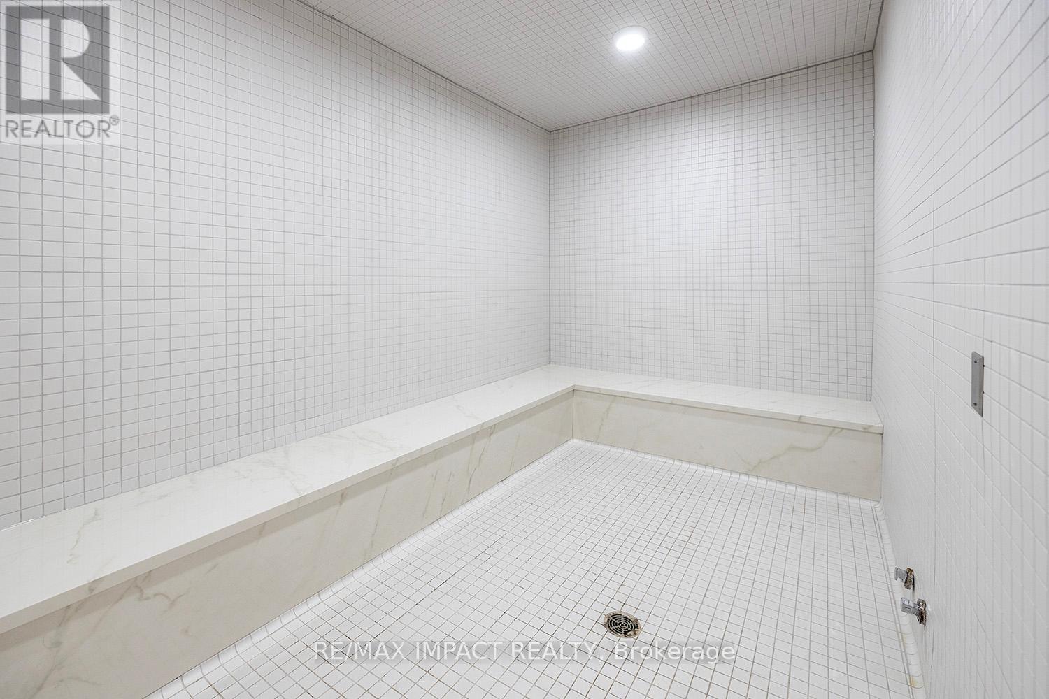 1004 - 30 Ordnace Street, Toronto, Ontario  M6K 1A2 - Photo 18 - C13414250