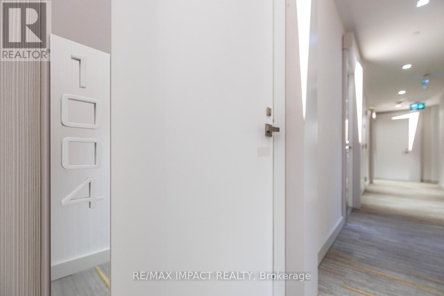 1004 - 30 Ordnace Street, Toronto, Ontario  M6K 1A2 - Photo 6 - C13414250