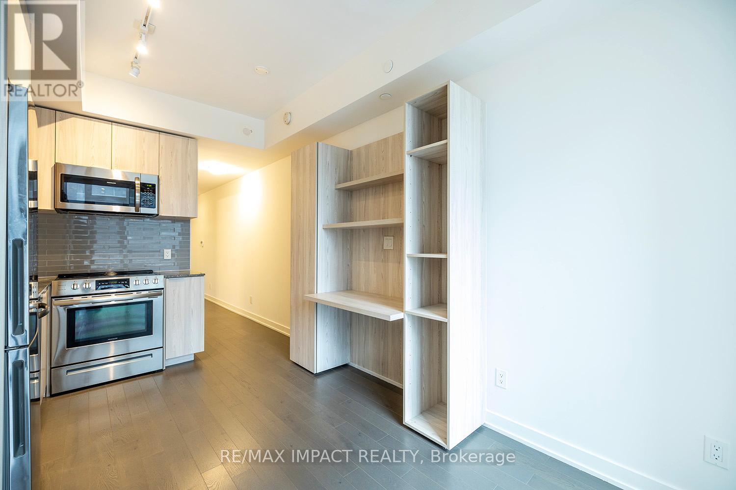 1004 - 30 Ordnace Street, Toronto, Ontario  M6K 1A2 - Photo 8 - C13414250
