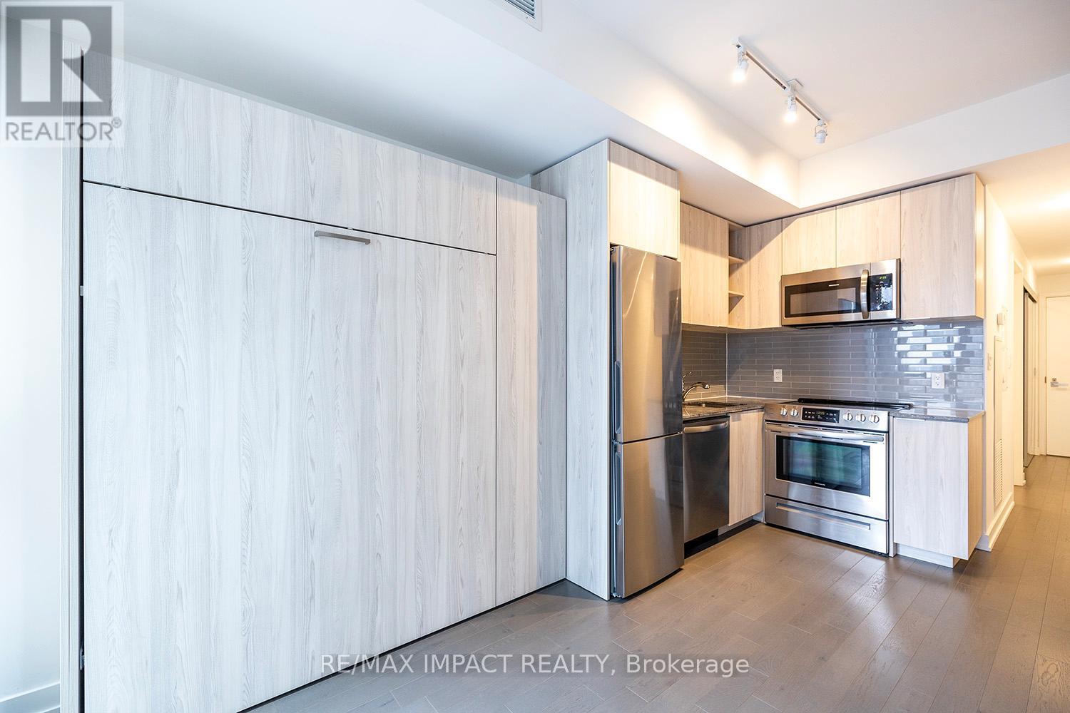1004 - 30 Ordnace Street, Toronto, Ontario  M6K 1A2 - Photo 9 - C13414250