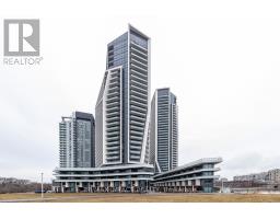 1004 - 30 ORDNACE STREET, Toronto, Ontario